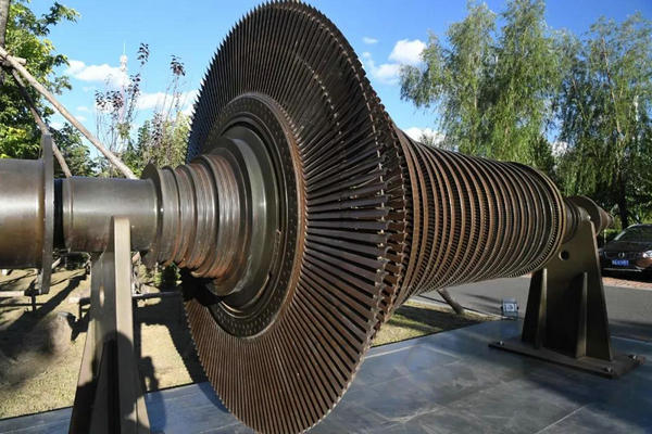 贝斯特 - 全球最奢华的游戏平台