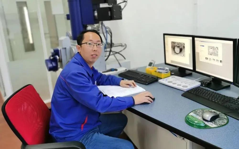 贝斯特 - 全球最奢华的游戏平台