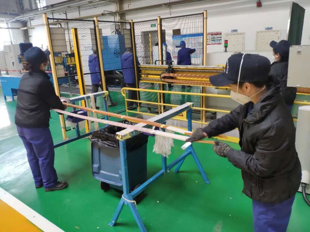 贝斯特 - 全球最奢华的游戏平台