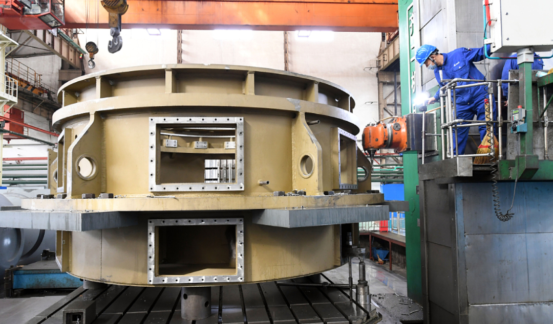 贝斯特 - 全球最奢华的游戏平台