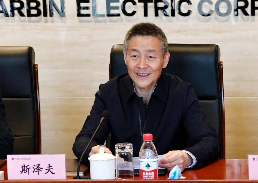 贝斯特 - 全球最奢华的游戏平台