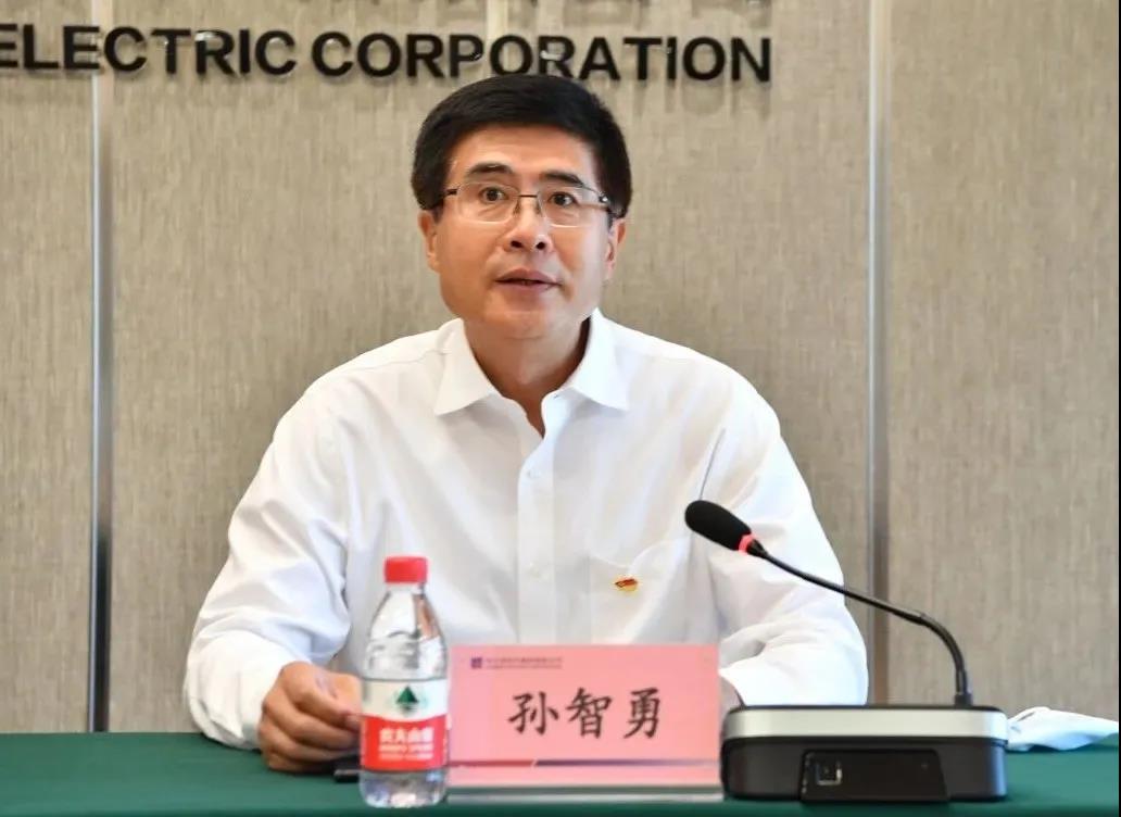 贝斯特 - 全球最奢华的游戏平台