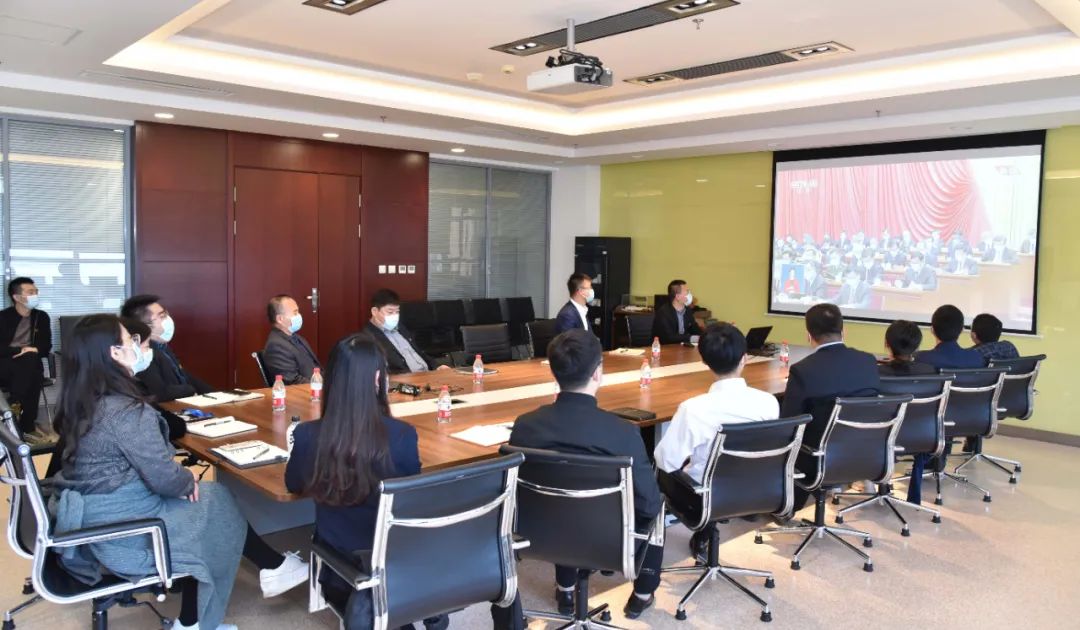 贝斯特 - 全球最奢华的游戏平台