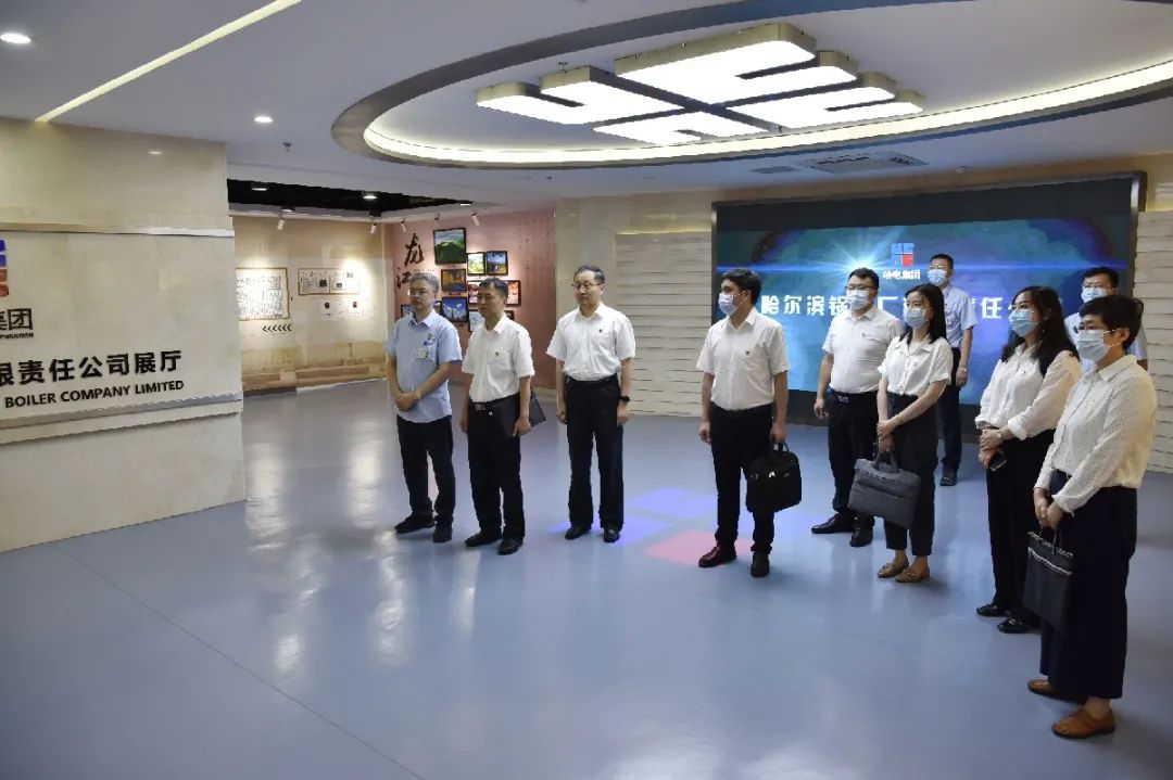 贝斯特 - 全球最奢华的游戏平台