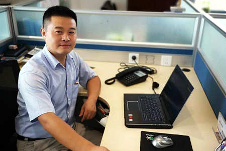 贝斯特 - 全球最奢华的游戏平台