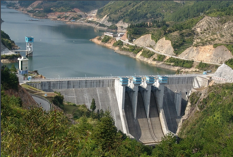 贝斯特 - 全球最奢华的游戏平台