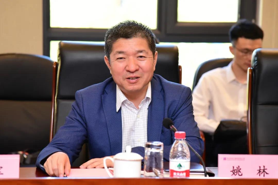 贝斯特 - 全球最奢华的游戏平台