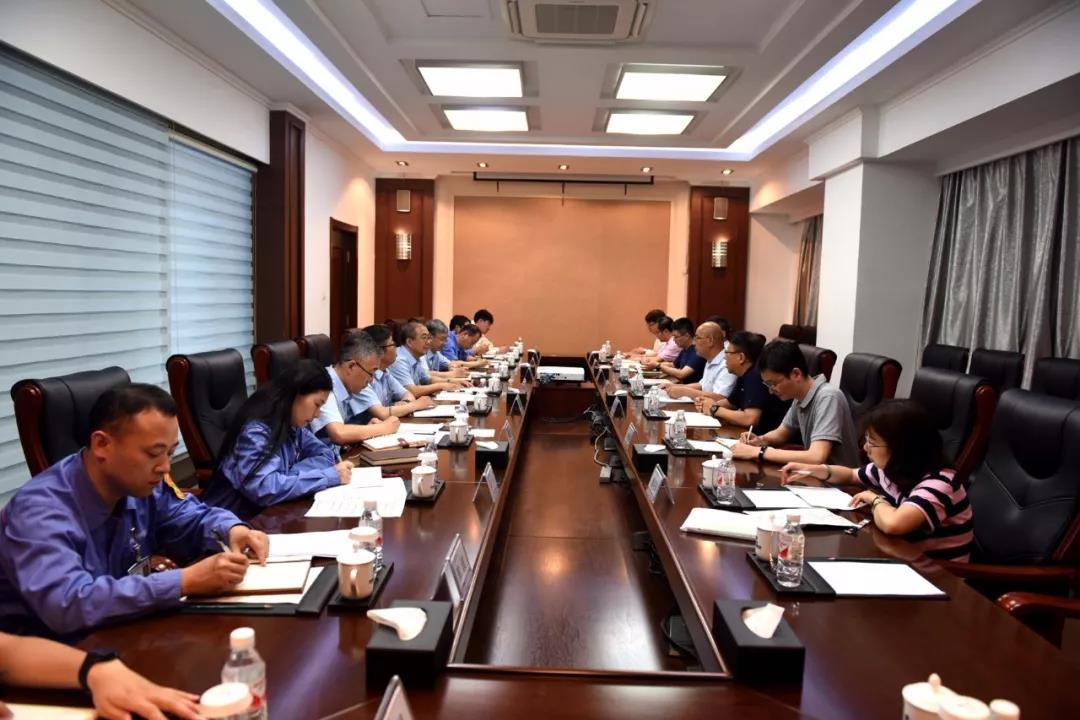 贝斯特 - 全球最奢华的游戏平台