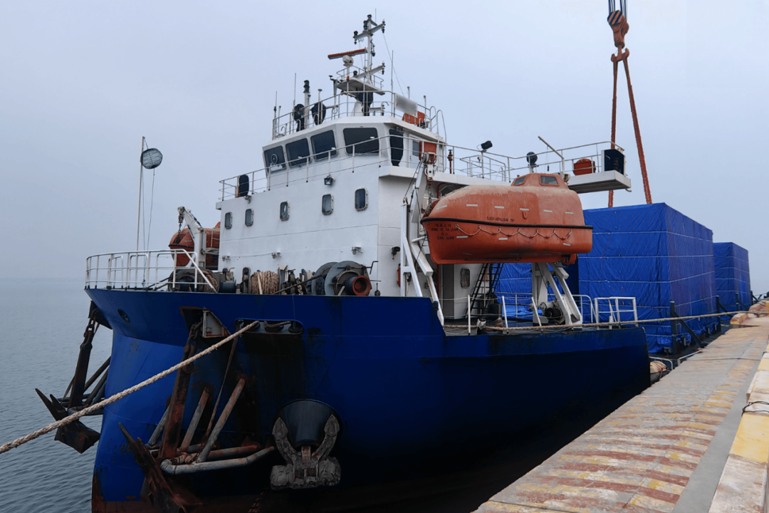 贝斯特 - 全球最奢华的游戏平台