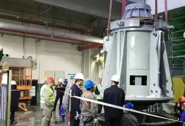 贝斯特 - 全球最奢华的游戏平台