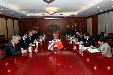 贝斯特 - 全球最奢华的游戏平台