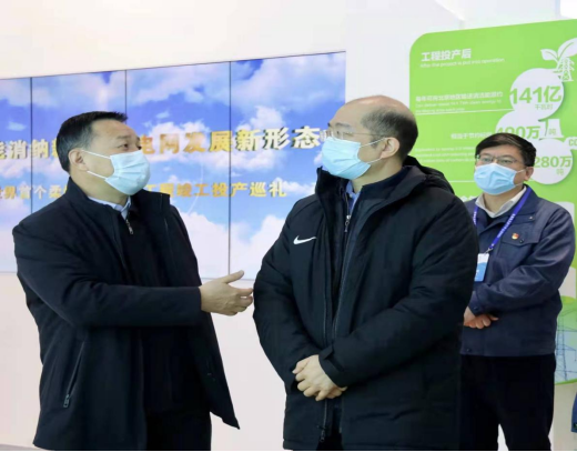 贝斯特 - 全球最奢华的游戏平台