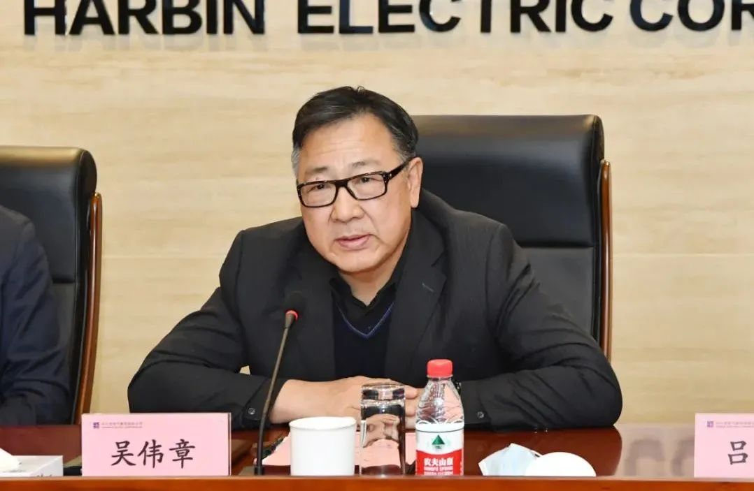 贝斯特 - 全球最奢华的游戏平台