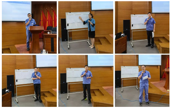 贝斯特 - 全球最奢华的游戏平台