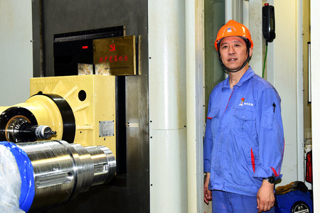 贝斯特 - 全球最奢华的游戏平台