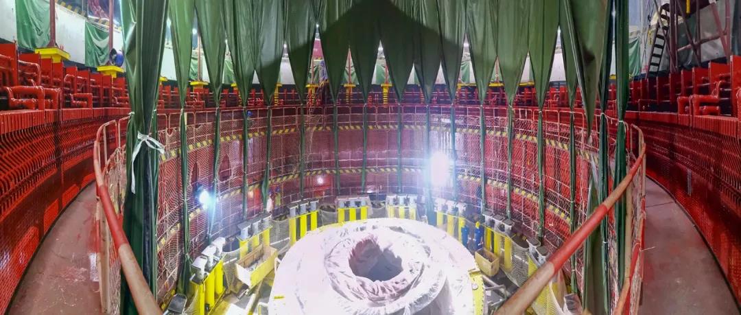 贝斯特 - 全球最奢华的游戏平台