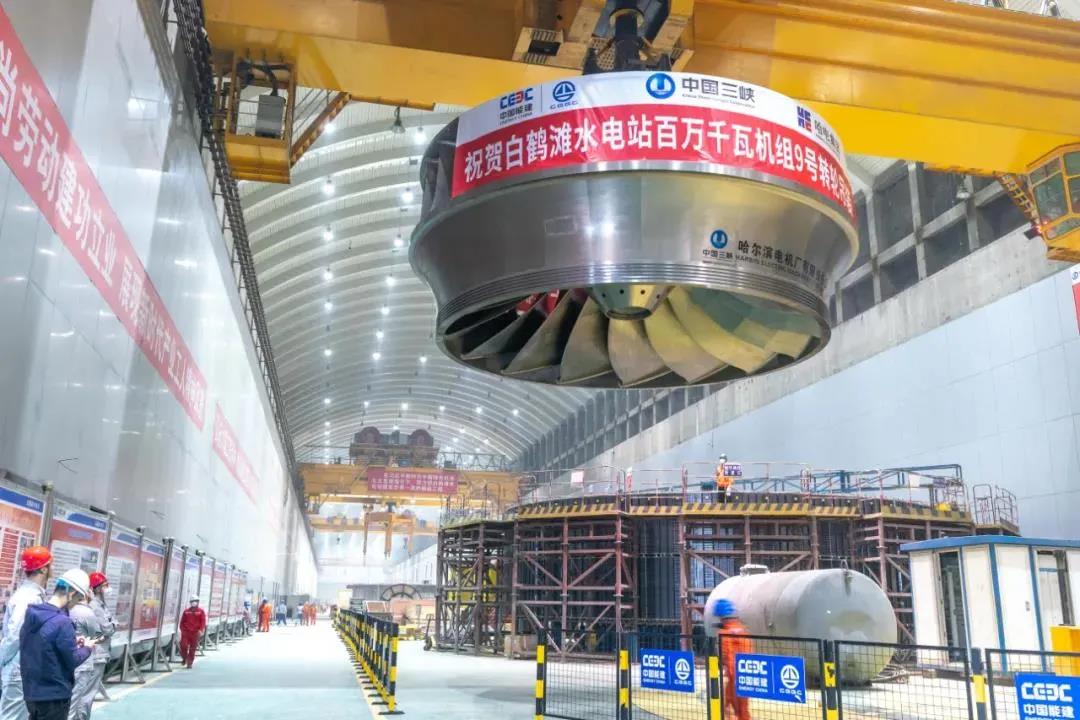 贝斯特 - 全球最奢华的游戏平台