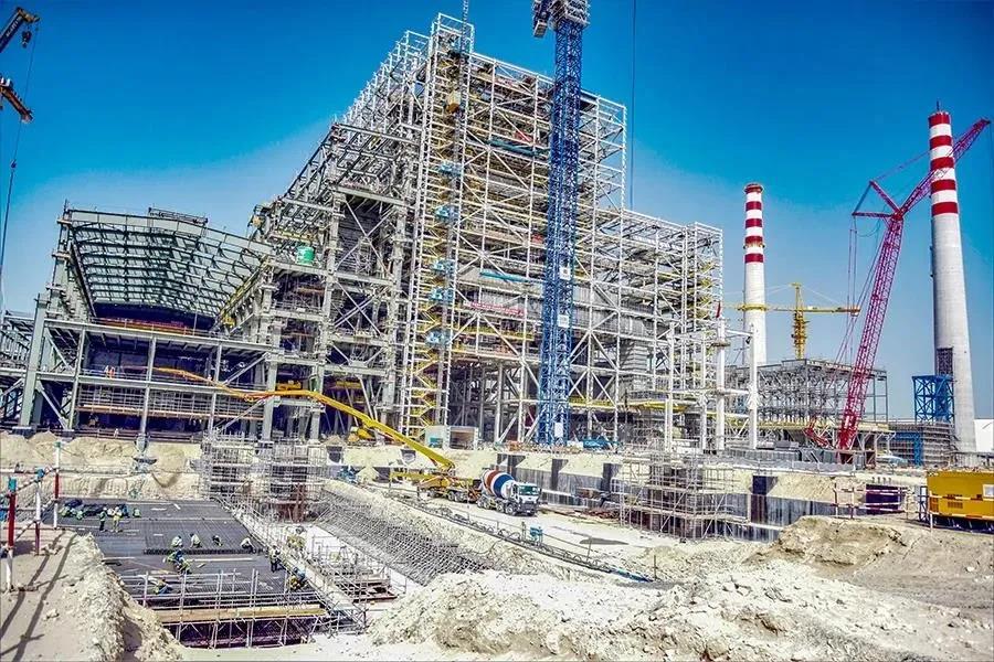 贝斯特 - 全球最奢华的游戏平台