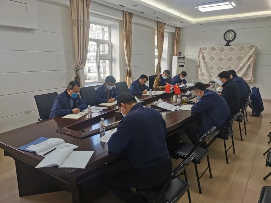 贝斯特 - 全球最奢华的游戏平台