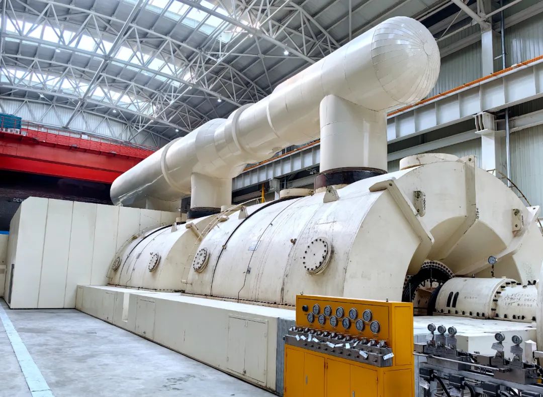 贝斯特 - 全球最奢华的游戏平台