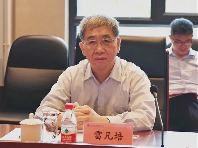 贝斯特 - 全球最奢华的游戏平台