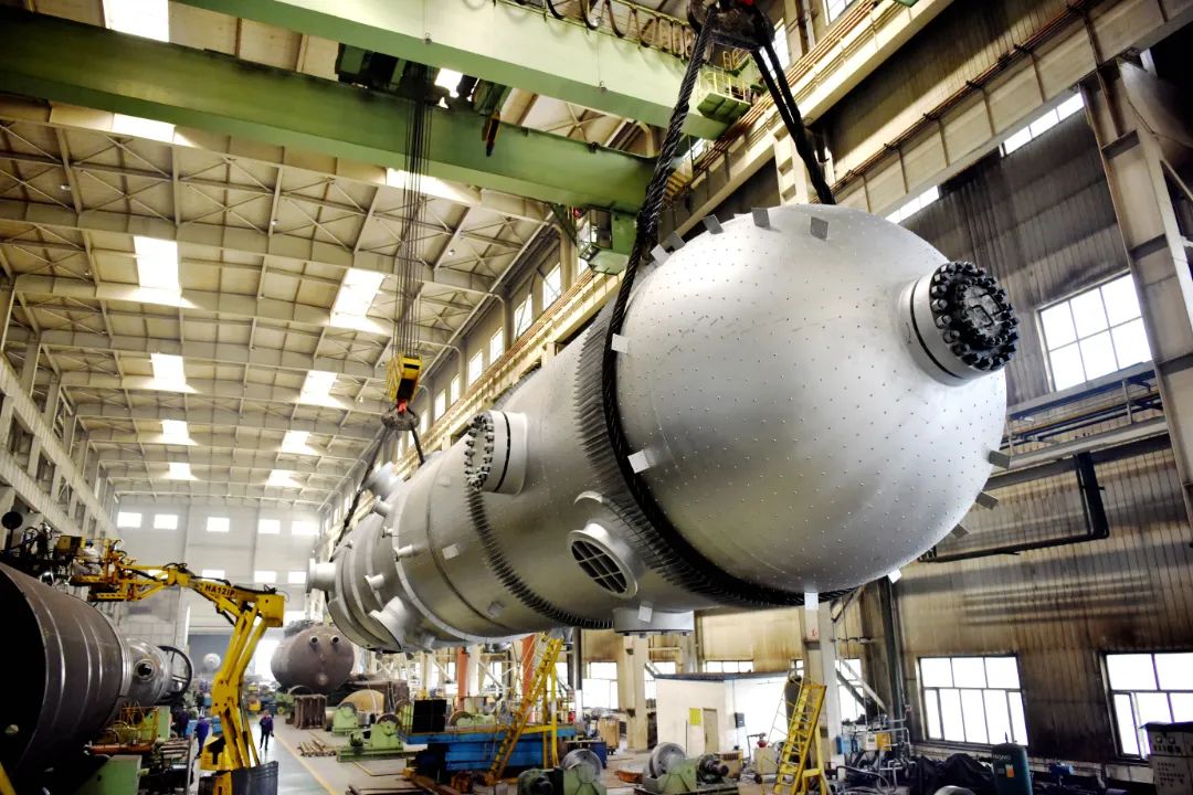 贝斯特 - 全球最奢华的游戏平台