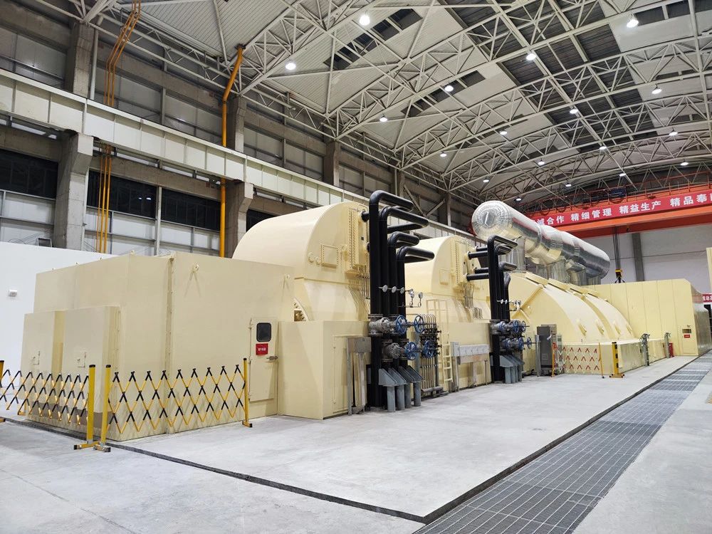 贝斯特 - 全球最奢华的游戏平台