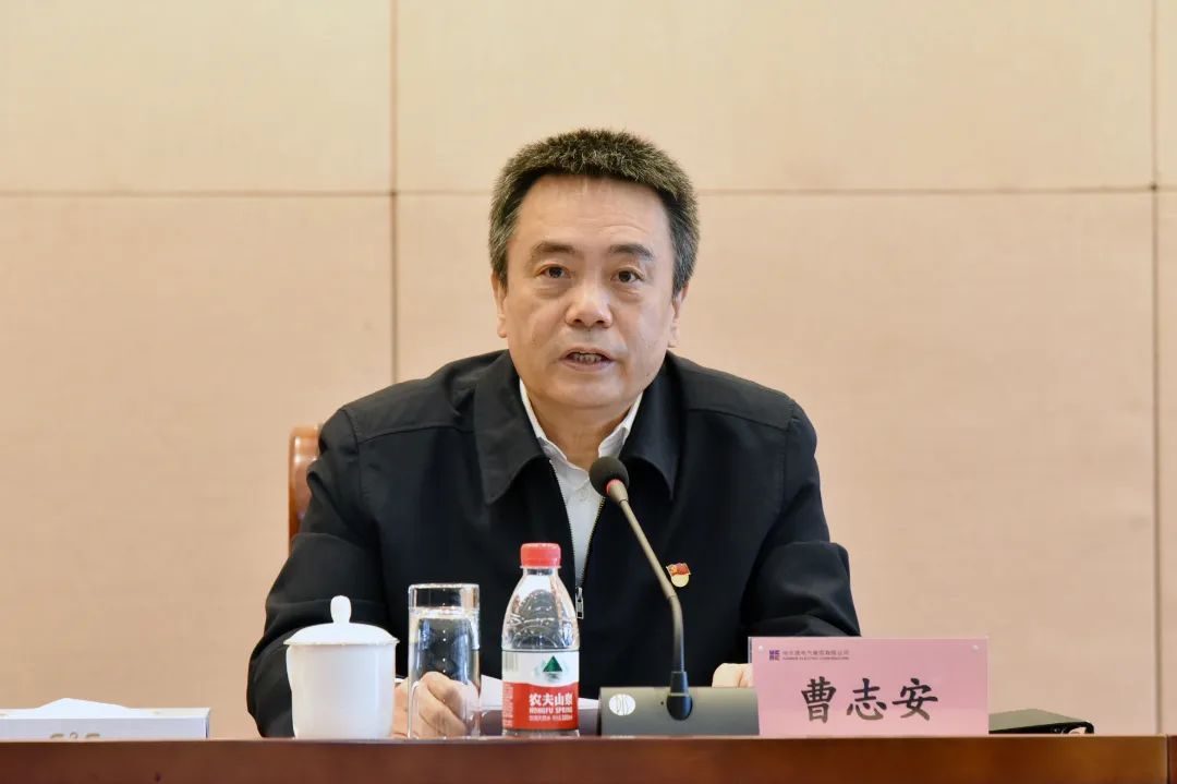 贝斯特 - 全球最奢华的游戏平台