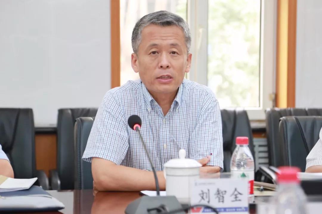 贝斯特 - 全球最奢华的游戏平台