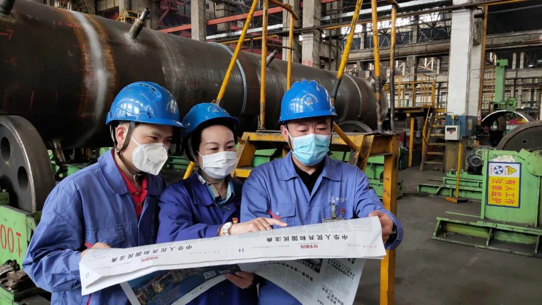 贝斯特 - 全球最奢华的游戏平台