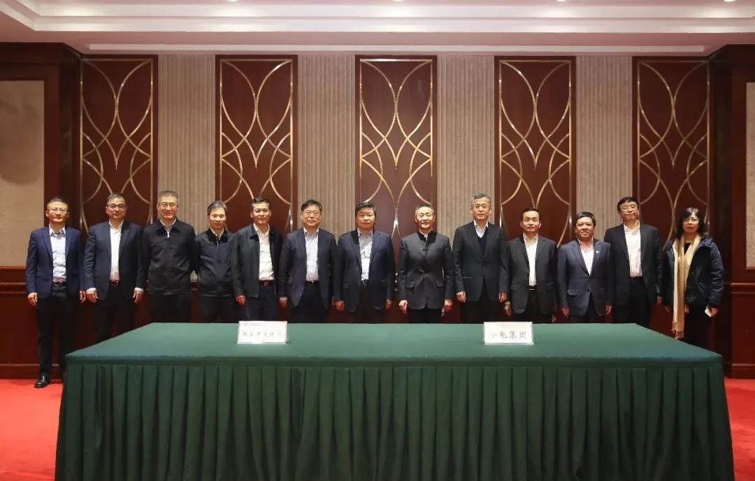 贝斯特 - 全球最奢华的游戏平台