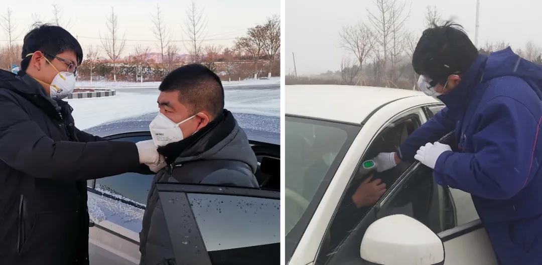 贝斯特 - 全球最奢华的游戏平台