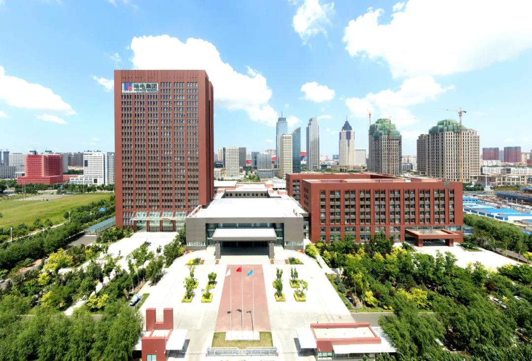 贝斯特 - 全球最奢华的游戏平台