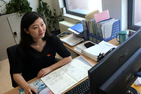 贝斯特 - 全球最奢华的游戏平台