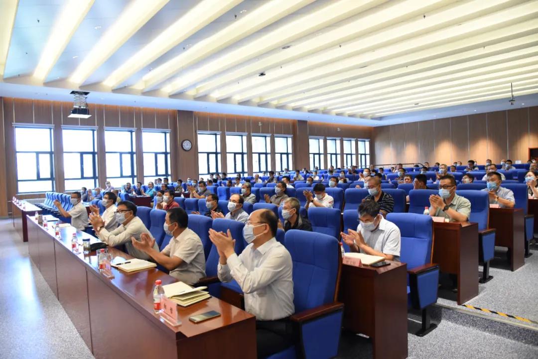 贝斯特 - 全球最奢华的游戏平台