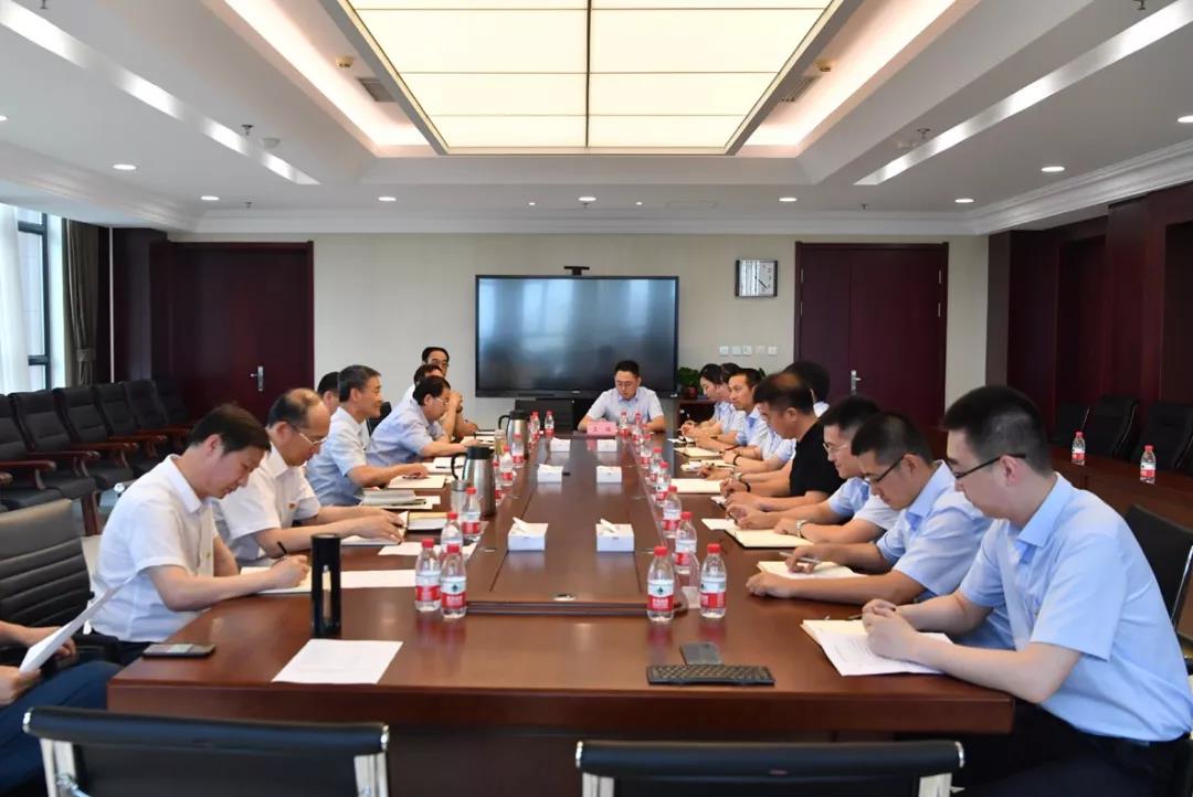 贝斯特 - 全球最奢华的游戏平台