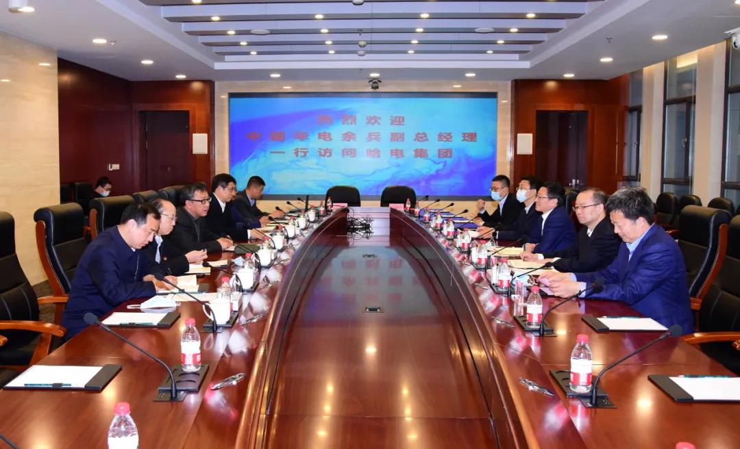 贝斯特 - 全球最奢华的游戏平台