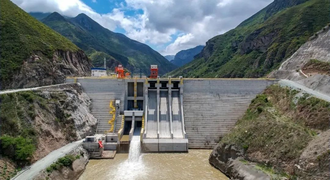 贝斯特 - 全球最奢华的游戏平台