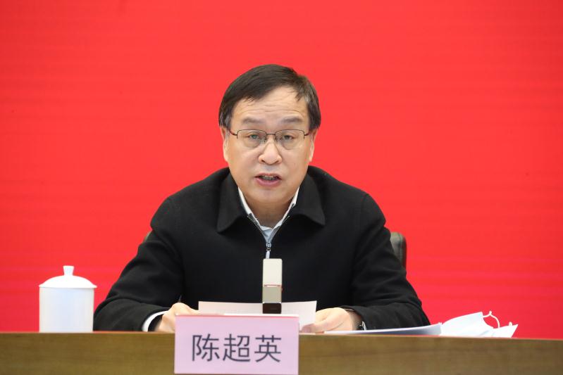 贝斯特 - 全球最奢华的游戏平台