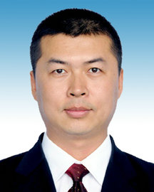 贝斯特 - 全球最奢华的游戏平台