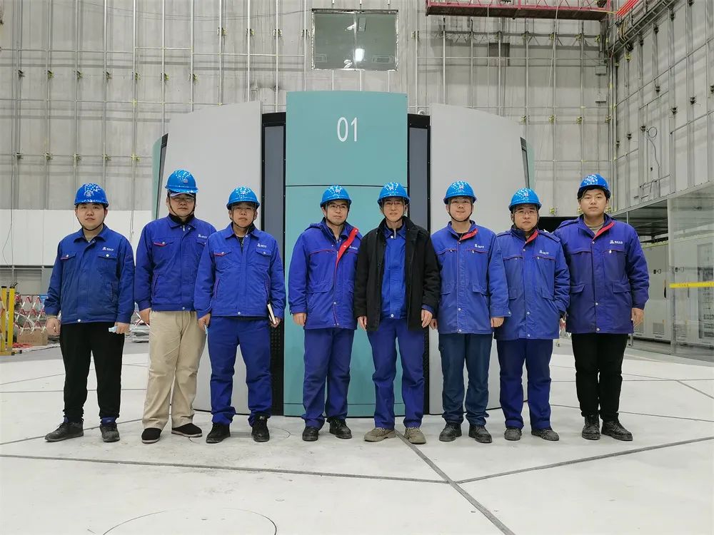 贝斯特 - 全球最奢华的游戏平台