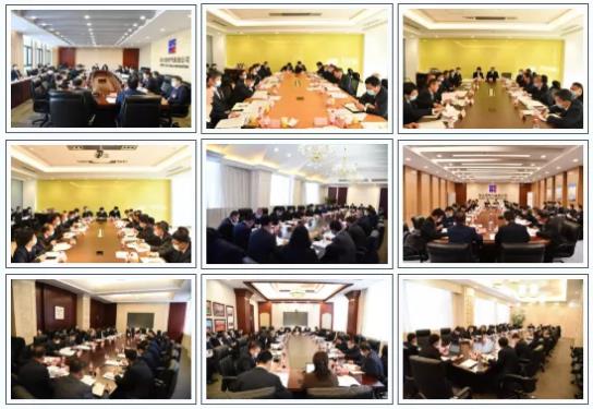 贝斯特 - 全球最奢华的游戏平台