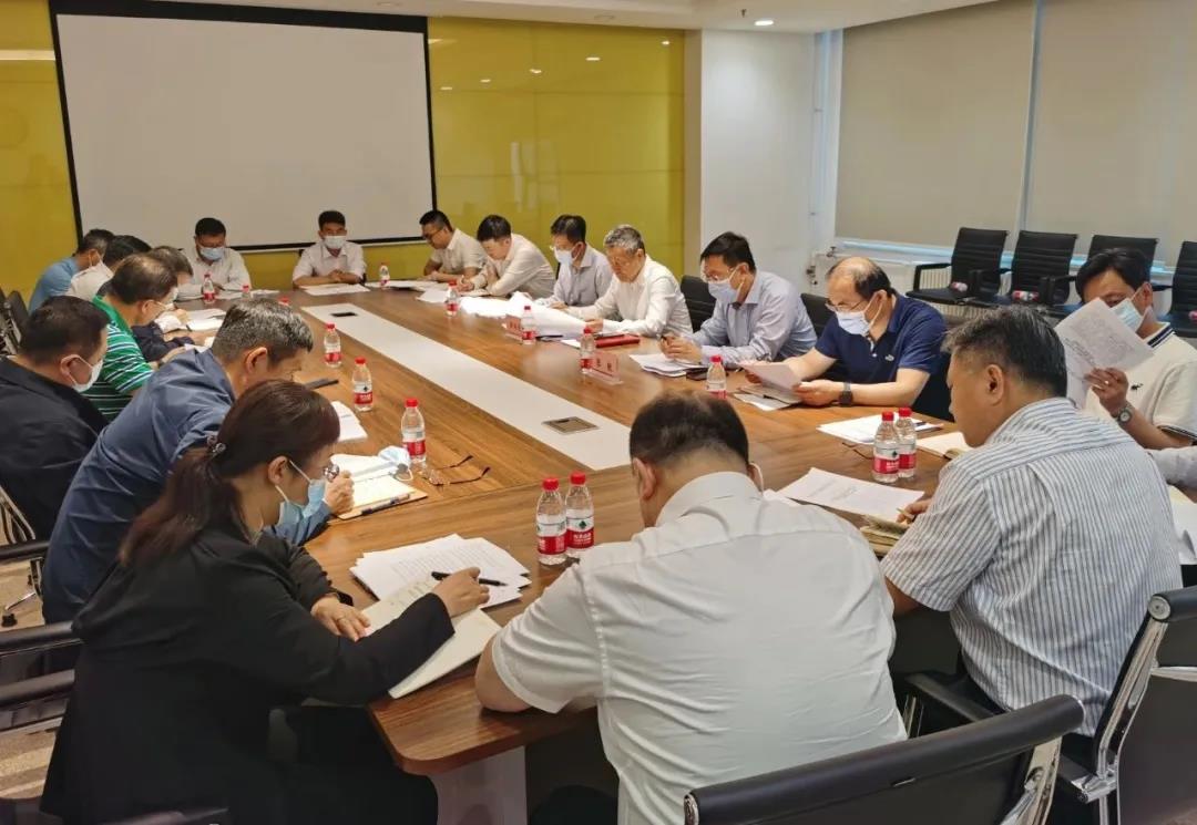 贝斯特 - 全球最奢华的游戏平台