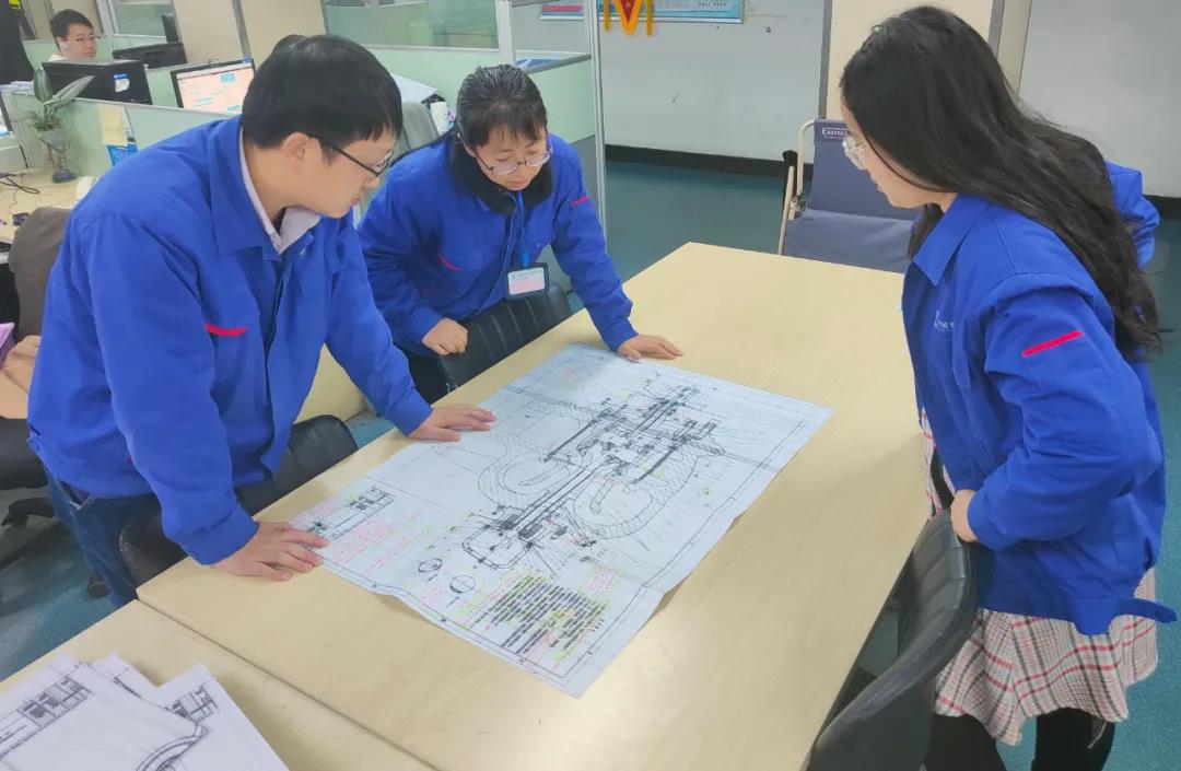 贝斯特 - 全球最奢华的游戏平台