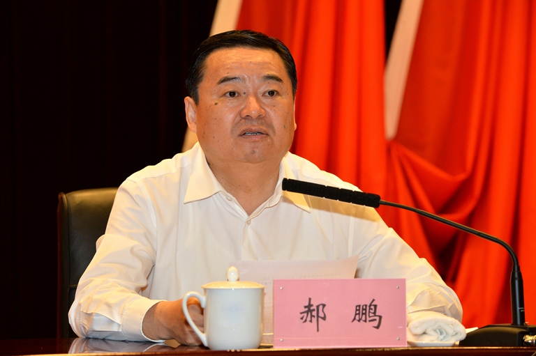 贝斯特 - 全球最奢华的游戏平台