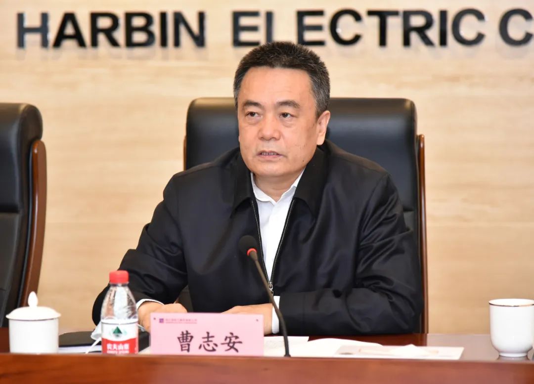 贝斯特 - 全球最奢华的游戏平台