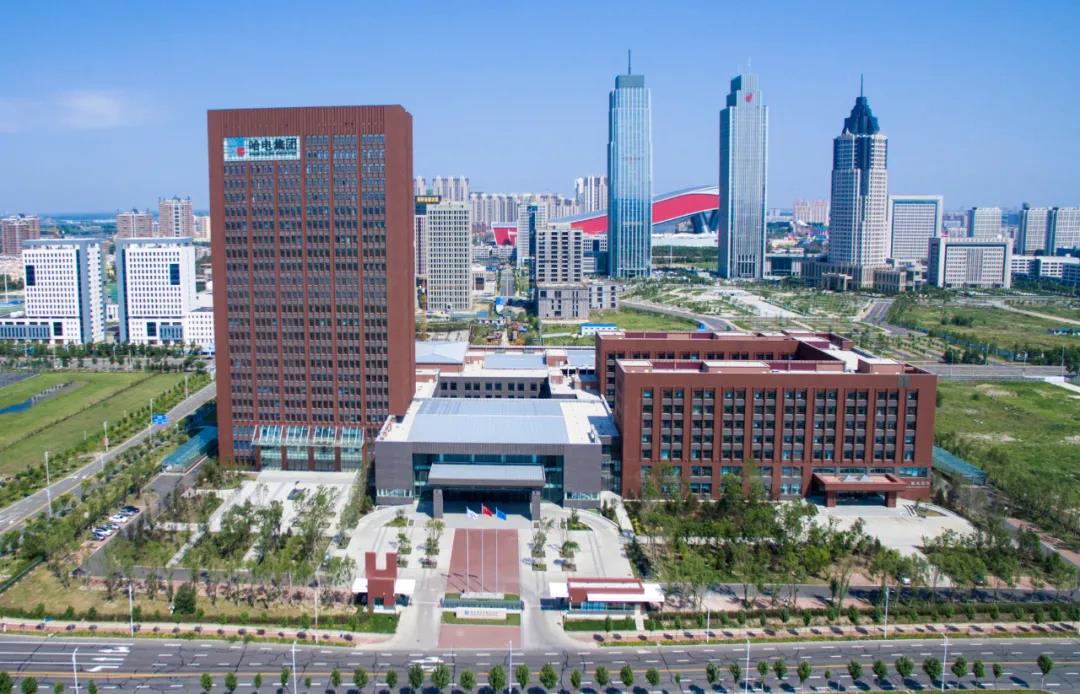 贝斯特 - 全球最奢华的游戏平台