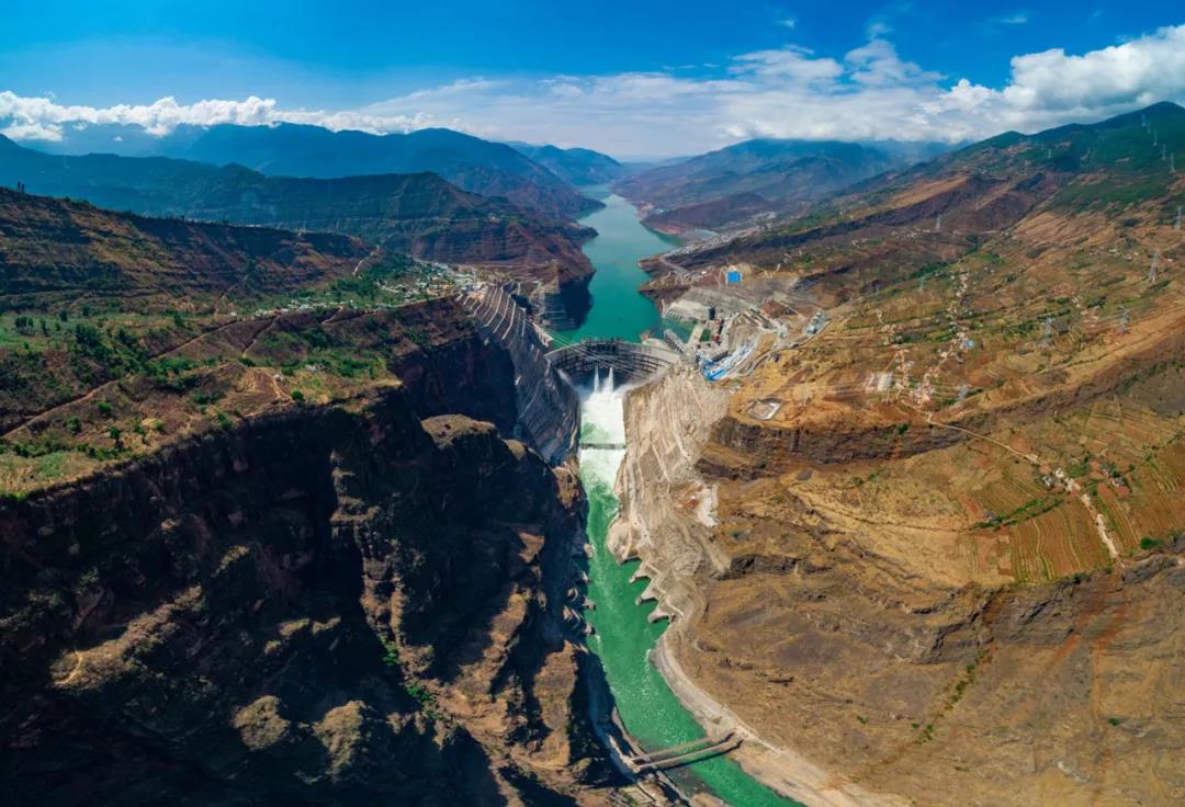 贝斯特 - 全球最奢华的游戏平台