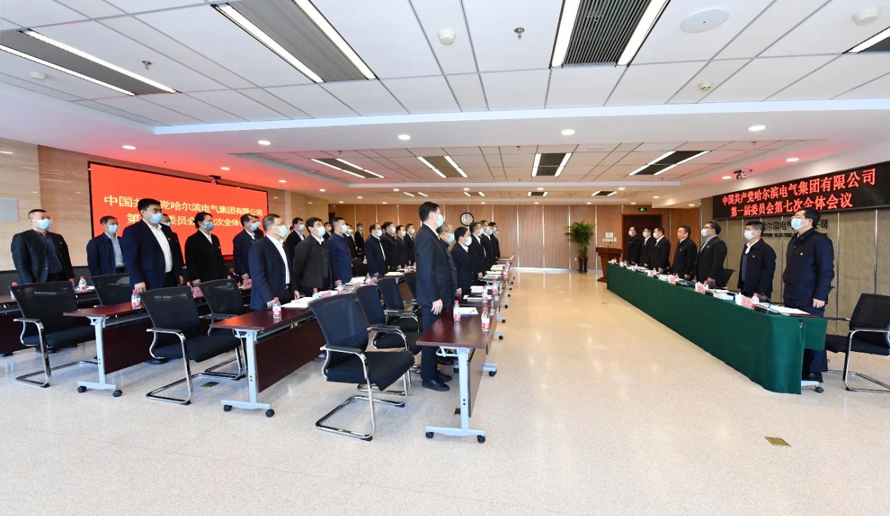 贝斯特 - 全球最奢华的游戏平台