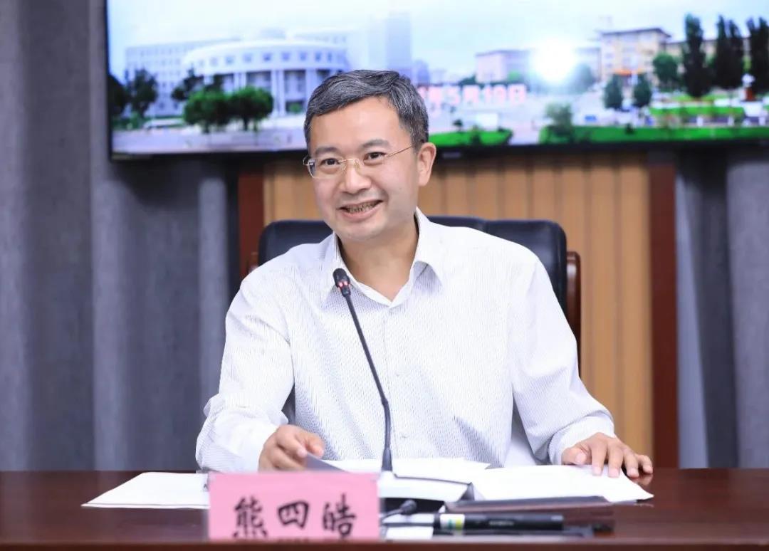 贝斯特 - 全球最奢华的游戏平台